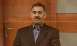 Abdullah Öcalan’ın avukatlarından 'görüşme' başvurusu