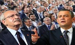'CHP kurultayı' iddiası: Mahkeme, mutlak geçersizlik kararı verecek