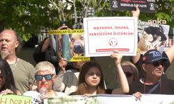 AYM'den 'katliam yasası'nın iptaline ret