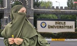 Diyarbakır’da yaşamına son veren Sena Düzgün’ün mektubu ortaya çıktı!