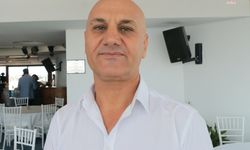 İmamoğlu ve ‘Kent uzlaşısı’ operasyonlarında hedef olan Azad Barış, neden hedef haline getirildiğini yazdı
