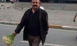 Hayatını kaybeden Sırrı Süreyya Önder’in veda törenine ilişkin detaylar paylaşıldı