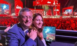 Özgür Özel’in kızını tehdit eden kişi tutuklandı