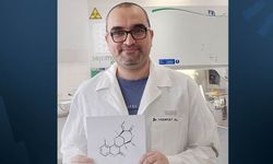 Kürt doktordan kanserin çözümüne ilişkin büyük icat