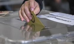 SONAR’ın VİP üyelerine yönelik yaptığı seçim anketi sosyal medyaya düştü