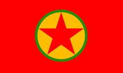 PKK, merakla beklenen kongreyi yaptığını açıkladı
