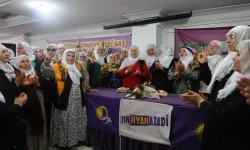 Abdullah Öcalan’ın çocuklar için yazdığı şiir ilk kez paylaşıldı