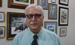 Artan kalp krizlerinin sebebi aşılar mı; Prof. Tevfik Özlü açıkladı