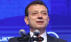 PKK’nin silah bırakma kararına ilişkin Ekrem İmamoğlu’ndan açıklama