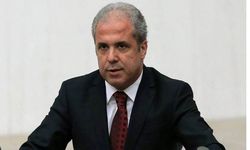 AKP’li Tayyar: DEM Parti Cumhur ittifakına katılabilir