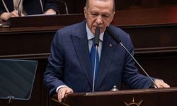 Erdoğan: Kayyum uygulamaları  istisna olacak