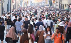 TÜİK işsizlik verilerini açıkladı