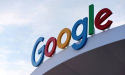 Medya konferansı sonuç bildirgesi: Gazetecilik Google baskısı ve tahakkümü altında