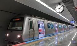 Metro işçileri ile İBB arasındaki TİS görüşmeleri olumlu sonuçlandı