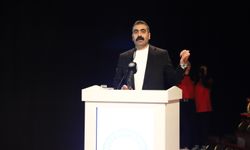 Doğan Hatun: “Silah protokolleri imzalamasına gerek yok”