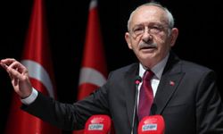 Kılıçdaroğlu: Bilgim ve dahlim olmayan bir konuda konuşmamı istiyorlar