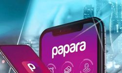 Papara soruşturmasında 12 tutuklama