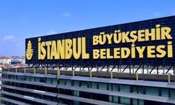 İBB operasyonunda üçüncü dalga: 22 kişi hakkında gözaltı kararı