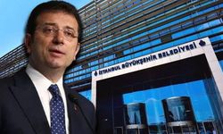 İBB'ye 4. Dalga Operasyon:49 kişi gözaltına alındı