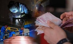 DEM Parti’den Meclis’e ara zam talebi: “Asgari ücret 39 bin TL’ye çıkarılmalı”