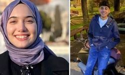 Batın Barlasçeki Davasında Savcı Mütalaasını Verdi: Zehra Kınık’ın Hapsi İstendi