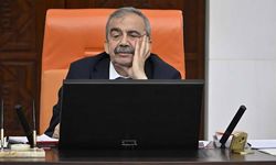 Sırrı Süreyya Önder hayatını kaybetti