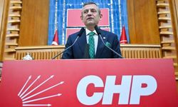 Özgür Özel açıkladı: Tengioğlu, İBB'ye giderek 'İmamoğlu'na suikast yapılacak' demiş