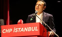 Özgür Çelik'e 15 yıl hapis talebi