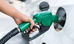 Benzine büyük zam!