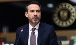 Bakan Bayraktar'dan elektrik ve doğalgaza zam açıklaması