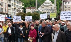 Rizeli üreticiler, açıklanan yaş çay alım fiyatına tepkili