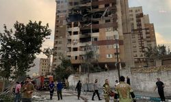 İsrail'in İran'a yönelik saldırılarında çoğu sivil 215 kişi öldü