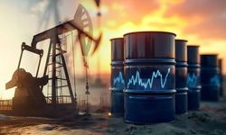 İsrail-İran krizi petrol fiyatlarını uçurdu