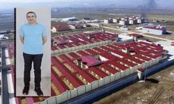 30 yıllık mahpusun tahliyesi ‘iyi halli değil’ gerekçesiyle engellendi