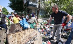 Buca Belediyesinde grev kırıcılığı ve işten atma tehdidi