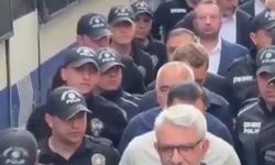 CHP’li 5 belediye başkanı görevden uzaklaştırıldı