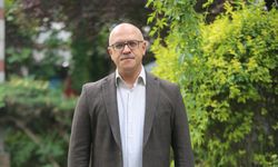 İmralı Heyeti'nden Erol: Öcalan demokratik siyasetin silahtan güçlü olduğunu söylüyor