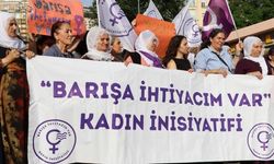 Kadınlardan 8 Temmuz’da Meclis önünde buluşma çağrısı