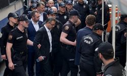 İBB soruşturması: Belediye başkanları dahil 22 tutuklama