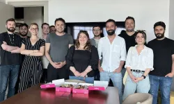 78 gündür hakları gasp edilen KRT TV'de emekçilerin direnişi 11. gününde sürüyor