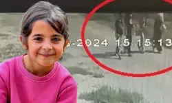Hindistan merkezli rapor ortaya koydu: Narin Güran cinayetine ilişkin yeni gelişme