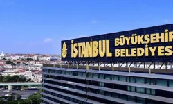 İBB operasyonlarında kişiye 'etkin pişmanlık' tahliyesi!