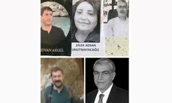 Emeğin yoldaşlığı anısına