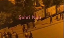 Şırnak’ta halkın tepki gösterdiği uzman çavuş tutuklandı