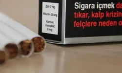 Sigara ücretlerine bir kez daha zam geliyor!