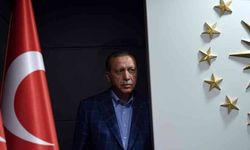Yeni Akit yazarı: Kusura bakma ey hükûmet, bu pahalılığın çeyrek sebebi de sensin!