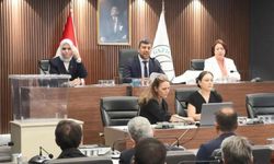 Tutuklanan CHP’li belediye başkanının yerine AKP’li isim geçti
