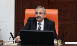 Sırrı Süreyya Önder için mevlit verilecek