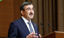 Türkiye’den İsrail’e İran tepkisi: Bu barbarca bir tutum