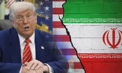 Trump’tan İran’a yönelik sert açıklama: Daha sert saldırılar olacak